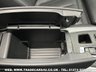 USED 2015 65 BMW X5 XDRIVE30D M SPORT DIESEL EURO 6 8 SPEED AUTO 4X4 UK DELIVERY FLAT FEE &pound;175 (SUBJECT TO DEAL)*OVER 100 IMAGES ON OUR WEBSITE*BESPOKE FINANCE ARRANGED*PART EXCHANGE WELCOME*ALL VEHICLES HPI CLEAR