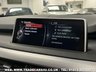 USED 2015 65 BMW X5 XDRIVE30D M SPORT DIESEL EURO 6 8 SPEED AUTO 4X4 UK DELIVERY FLAT FEE &pound;175 (SUBJECT TO DEAL)*OVER 100 IMAGES ON OUR WEBSITE*BESPOKE FINANCE ARRANGED*PART EXCHANGE WELCOME*ALL VEHICLES HPI CLEAR