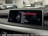 USED 2015 65 BMW X5 XDRIVE30D M SPORT DIESEL EURO 6 8 SPEED AUTO 4X4 UK DELIVERY FLAT FEE &pound;175 (SUBJECT TO DEAL)*OVER 100 IMAGES ON OUR WEBSITE*BESPOKE FINANCE ARRANGED*PART EXCHANGE WELCOME*ALL VEHICLES HPI CLEAR