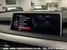 USED 2015 65 BMW X5 XDRIVE30D M SPORT DIESEL EURO 6 8 SPEED AUTO 4X4 UK DELIVERY FLAT FEE &pound;175 (SUBJECT TO DEAL)*OVER 100 IMAGES ON OUR WEBSITE*BESPOKE FINANCE ARRANGED*PART EXCHANGE WELCOME*ALL VEHICLES HPI CLEAR