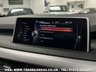 USED 2015 65 BMW X5 XDRIVE30D M SPORT DIESEL EURO 6 8 SPEED AUTO 4X4 UK DELIVERY FLAT FEE &pound;175 (SUBJECT TO DEAL)*OVER 100 IMAGES ON OUR WEBSITE*BESPOKE FINANCE ARRANGED*PART EXCHANGE WELCOME*ALL VEHICLES HPI CLEAR