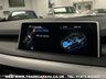 USED 2015 65 BMW X5 XDRIVE30D M SPORT DIESEL EURO 6 8 SPEED AUTO 4X4 UK DELIVERY FLAT FEE &pound;175 (SUBJECT TO DEAL)*OVER 100 IMAGES ON OUR WEBSITE*BESPOKE FINANCE ARRANGED*PART EXCHANGE WELCOME*ALL VEHICLES HPI CLEAR