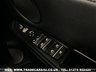 USED 2015 65 BMW X5 XDRIVE30D M SPORT DIESEL EURO 6 8 SPEED AUTO 4X4 UK DELIVERY FLAT FEE &pound;175 (SUBJECT TO DEAL)*OVER 100 IMAGES ON OUR WEBSITE*BESPOKE FINANCE ARRANGED*PART EXCHANGE WELCOME*ALL VEHICLES HPI CLEAR