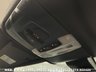 USED 2015 65 BMW X5 XDRIVE30D M SPORT DIESEL EURO 6 8 SPEED AUTO 4X4 UK DELIVERY FLAT FEE &pound;175 (SUBJECT TO DEAL)*OVER 100 IMAGES ON OUR WEBSITE*BESPOKE FINANCE ARRANGED*PART EXCHANGE WELCOME*ALL VEHICLES HPI CLEAR
