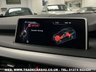 USED 2015 65 BMW X5 XDRIVE30D M SPORT DIESEL EURO 6 8 SPEED AUTO 4X4 UK DELIVERY FLAT FEE &pound;175 (SUBJECT TO DEAL)*OVER 100 IMAGES ON OUR WEBSITE*BESPOKE FINANCE ARRANGED*PART EXCHANGE WELCOME*ALL VEHICLES HPI CLEAR