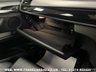 USED 2015 65 BMW X5 XDRIVE30D M SPORT DIESEL EURO 6 8 SPEED AUTO 4X4 UK DELIVERY FLAT FEE &pound;175 (SUBJECT TO DEAL)*OVER 100 IMAGES ON OUR WEBSITE*BESPOKE FINANCE ARRANGED*PART EXCHANGE WELCOME*ALL VEHICLES HPI CLEAR