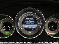 USED 2017 17 MERCEDES-BENZ CLS CLASS 3.0 CLS350 D AMG LINE PREMIUM PLUS 5d 255 BHP UK DELIVERY FLAT FEE &pound;175 (SUBJECT TO DEAL)*OVER 100 IMAGES ON OUR WEBSITE*BESPOKE FINANCE ARRANGED*PART EXCHANGE WELCOME*ALL VEHICLES HPI CLEAR