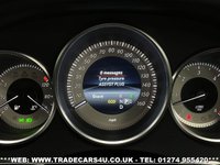 USED 2017 17 MERCEDES-BENZ CLS CLASS 3.0 CLS350 D AMG LINE PREMIUM PLUS 5d 255 BHP UK DELIVERY FLAT FEE &pound;175 (SUBJECT TO DEAL)*OVER 100 IMAGES ON OUR WEBSITE*BESPOKE FINANCE ARRANGED*PART EXCHANGE WELCOME*ALL VEHICLES HPI CLEAR