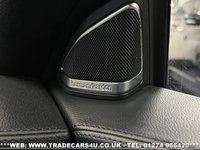 USED 2017 17 MERCEDES-BENZ CLS CLASS 3.0 CLS350 D AMG LINE PREMIUM PLUS 5d 255 BHP UK DELIVERY FLAT FEE &pound;175 (SUBJECT TO DEAL)*OVER 100 IMAGES ON OUR WEBSITE*BESPOKE FINANCE ARRANGED*PART EXCHANGE WELCOME*ALL VEHICLES HPI CLEAR