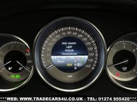 USED 2017 17 MERCEDES-BENZ CLS CLASS 3.0 CLS350 D AMG LINE PREMIUM PLUS 5d 255 BHP UK DELIVERY FLAT FEE &pound;175 (SUBJECT TO DEAL)*OVER 100 IMAGES ON OUR WEBSITE*BESPOKE FINANCE ARRANGED*PART EXCHANGE WELCOME*ALL VEHICLES HPI CLEAR