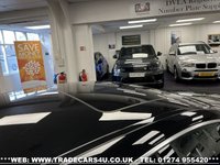 USED 2017 17 MERCEDES-BENZ CLS CLASS 3.0 CLS350 D AMG LINE PREMIUM PLUS 5d 255 BHP UK DELIVERY FLAT FEE &pound;175 (SUBJECT TO DEAL)*OVER 100 IMAGES ON OUR WEBSITE*BESPOKE FINANCE ARRANGED*PART EXCHANGE WELCOME*ALL VEHICLES HPI CLEAR