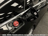 USED 2017 17 MERCEDES-BENZ CLS CLASS 3.0 CLS350 D AMG LINE PREMIUM PLUS 5d 255 BHP UK DELIVERY FLAT FEE &pound;175 (SUBJECT TO DEAL)*OVER 100 IMAGES ON OUR WEBSITE*BESPOKE FINANCE ARRANGED*PART EXCHANGE WELCOME*ALL VEHICLES HPI CLEAR