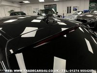 USED 2017 17 MERCEDES-BENZ CLS CLASS 3.0 CLS350 D AMG LINE PREMIUM PLUS 5d 255 BHP UK DELIVERY FLAT FEE &pound;175 (SUBJECT TO DEAL)*OVER 100 IMAGES ON OUR WEBSITE*BESPOKE FINANCE ARRANGED*PART EXCHANGE WELCOME*ALL VEHICLES HPI CLEAR