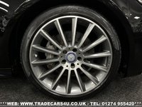USED 2017 17 MERCEDES-BENZ CLS CLASS 3.0 CLS350 D AMG LINE PREMIUM PLUS 5d 255 BHP UK DELIVERY FLAT FEE &pound;175 (SUBJECT TO DEAL)*OVER 100 IMAGES ON OUR WEBSITE*BESPOKE FINANCE ARRANGED*PART EXCHANGE WELCOME*ALL VEHICLES HPI CLEAR