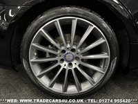 USED 2017 17 MERCEDES-BENZ CLS CLASS 3.0 CLS350 D AMG LINE PREMIUM PLUS 5d 255 BHP UK DELIVERY FLAT FEE &pound;175 (SUBJECT TO DEAL)*OVER 100 IMAGES ON OUR WEBSITE*BESPOKE FINANCE ARRANGED*PART EXCHANGE WELCOME*ALL VEHICLES HPI CLEAR