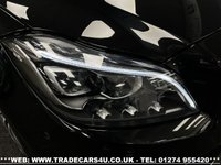 USED 2017 17 MERCEDES-BENZ CLS CLASS 3.0 CLS350 D AMG LINE PREMIUM PLUS 5d 255 BHP UK DELIVERY FLAT FEE &pound;175 (SUBJECT TO DEAL)*OVER 100 IMAGES ON OUR WEBSITE*BESPOKE FINANCE ARRANGED*PART EXCHANGE WELCOME*ALL VEHICLES HPI CLEAR