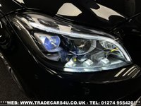 USED 2017 17 MERCEDES-BENZ CLS CLASS 3.0 CLS350 D AMG LINE PREMIUM PLUS 5d 255 BHP UK DELIVERY FLAT FEE &pound;175 (SUBJECT TO DEAL)*OVER 100 IMAGES ON OUR WEBSITE*BESPOKE FINANCE ARRANGED*PART EXCHANGE WELCOME*ALL VEHICLES HPI CLEAR