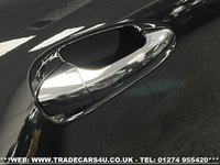 USED 2017 17 MERCEDES-BENZ CLS CLASS 3.0 CLS350 D AMG LINE PREMIUM PLUS 5d 255 BHP UK DELIVERY FLAT FEE &pound;175 (SUBJECT TO DEAL)*OVER 100 IMAGES ON OUR WEBSITE*BESPOKE FINANCE ARRANGED*PART EXCHANGE WELCOME*ALL VEHICLES HPI CLEAR