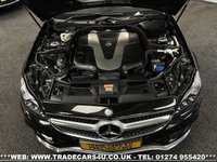 USED 2017 17 MERCEDES-BENZ CLS CLASS 3.0 CLS350 D AMG LINE PREMIUM PLUS 5d 255 BHP UK DELIVERY FLAT FEE &pound;175 (SUBJECT TO DEAL)*OVER 100 IMAGES ON OUR WEBSITE*BESPOKE FINANCE ARRANGED*PART EXCHANGE WELCOME*ALL VEHICLES HPI CLEAR