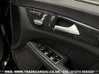 USED 2017 17 MERCEDES-BENZ CLS CLASS 3.0 CLS350 D AMG LINE PREMIUM PLUS 5d 255 BHP UK DELIVERY FLAT FEE &pound;175 (SUBJECT TO DEAL)*OVER 100 IMAGES ON OUR WEBSITE*BESPOKE FINANCE ARRANGED*PART EXCHANGE WELCOME*ALL VEHICLES HPI CLEAR
