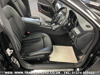 USED 2017 17 MERCEDES-BENZ CLS CLASS 3.0 CLS350 D AMG LINE PREMIUM PLUS 5d 255 BHP UK DELIVERY FLAT FEE &pound;175 (SUBJECT TO DEAL)*OVER 100 IMAGES ON OUR WEBSITE*BESPOKE FINANCE ARRANGED*PART EXCHANGE WELCOME*ALL VEHICLES HPI CLEAR