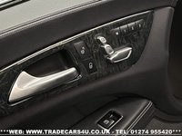 USED 2017 17 MERCEDES-BENZ CLS CLASS 3.0 CLS350 D AMG LINE PREMIUM PLUS 5d 255 BHP UK DELIVERY FLAT FEE &pound;175 (SUBJECT TO DEAL)*OVER 100 IMAGES ON OUR WEBSITE*BESPOKE FINANCE ARRANGED*PART EXCHANGE WELCOME*ALL VEHICLES HPI CLEAR