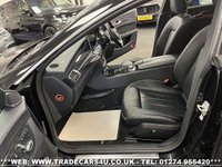 USED 2017 17 MERCEDES-BENZ CLS CLASS 3.0 CLS350 D AMG LINE PREMIUM PLUS 5d 255 BHP UK DELIVERY FLAT FEE &pound;175 (SUBJECT TO DEAL)*OVER 100 IMAGES ON OUR WEBSITE*BESPOKE FINANCE ARRANGED*PART EXCHANGE WELCOME*ALL VEHICLES HPI CLEAR