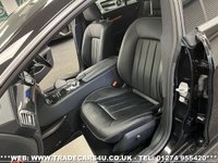 USED 2017 17 MERCEDES-BENZ CLS CLASS 3.0 CLS350 D AMG LINE PREMIUM PLUS 5d 255 BHP UK DELIVERY FLAT FEE &pound;175 (SUBJECT TO DEAL)*OVER 100 IMAGES ON OUR WEBSITE*BESPOKE FINANCE ARRANGED*PART EXCHANGE WELCOME*ALL VEHICLES HPI CLEAR