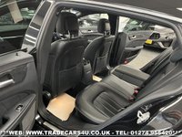 USED 2017 17 MERCEDES-BENZ CLS CLASS 3.0 CLS350 D AMG LINE PREMIUM PLUS 5d 255 BHP UK DELIVERY FLAT FEE &pound;175 (SUBJECT TO DEAL)*OVER 100 IMAGES ON OUR WEBSITE*BESPOKE FINANCE ARRANGED*PART EXCHANGE WELCOME*ALL VEHICLES HPI CLEAR
