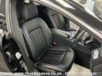 USED 2017 17 MERCEDES-BENZ CLS CLASS 3.0 CLS350 D AMG LINE PREMIUM PLUS 5d 255 BHP UK DELIVERY FLAT FEE &pound;175 (SUBJECT TO DEAL)*OVER 100 IMAGES ON OUR WEBSITE*BESPOKE FINANCE ARRANGED*PART EXCHANGE WELCOME*ALL VEHICLES HPI CLEAR