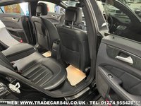 USED 2017 17 MERCEDES-BENZ CLS CLASS 3.0 CLS350 D AMG LINE PREMIUM PLUS 5d 255 BHP UK DELIVERY FLAT FEE &pound;175 (SUBJECT TO DEAL)*OVER 100 IMAGES ON OUR WEBSITE*BESPOKE FINANCE ARRANGED*PART EXCHANGE WELCOME*ALL VEHICLES HPI CLEAR
