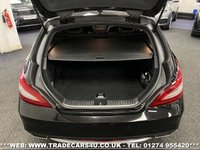 USED 2017 17 MERCEDES-BENZ CLS CLASS 3.0 CLS350 D AMG LINE PREMIUM PLUS 5d 255 BHP UK DELIVERY FLAT FEE &pound;175 (SUBJECT TO DEAL)*OVER 100 IMAGES ON OUR WEBSITE*BESPOKE FINANCE ARRANGED*PART EXCHANGE WELCOME*ALL VEHICLES HPI CLEAR