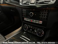 USED 2017 17 MERCEDES-BENZ CLS CLASS 3.0 CLS350 D AMG LINE PREMIUM PLUS 5d 255 BHP UK DELIVERY FLAT FEE &pound;175 (SUBJECT TO DEAL)*OVER 100 IMAGES ON OUR WEBSITE*BESPOKE FINANCE ARRANGED*PART EXCHANGE WELCOME*ALL VEHICLES HPI CLEAR