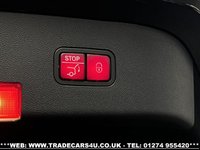 USED 2017 17 MERCEDES-BENZ CLS CLASS 3.0 CLS350 D AMG LINE PREMIUM PLUS 5d 255 BHP UK DELIVERY FLAT FEE &pound;175 (SUBJECT TO DEAL)*OVER 100 IMAGES ON OUR WEBSITE*BESPOKE FINANCE ARRANGED*PART EXCHANGE WELCOME*ALL VEHICLES HPI CLEAR