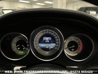USED 2017 17 MERCEDES-BENZ CLS CLASS 3.0 CLS350 D AMG LINE PREMIUM PLUS 5d 255 BHP UK DELIVERY FLAT FEE &pound;175 (SUBJECT TO DEAL)*OVER 100 IMAGES ON OUR WEBSITE*BESPOKE FINANCE ARRANGED*PART EXCHANGE WELCOME*ALL VEHICLES HPI CLEAR