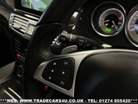 USED 2017 17 MERCEDES-BENZ CLS CLASS 3.0 CLS350 D AMG LINE PREMIUM PLUS 5d 255 BHP UK DELIVERY FLAT FEE &pound;175 (SUBJECT TO DEAL)*OVER 100 IMAGES ON OUR WEBSITE*BESPOKE FINANCE ARRANGED*PART EXCHANGE WELCOME*ALL VEHICLES HPI CLEAR