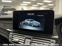 USED 2017 17 MERCEDES-BENZ CLS CLASS 3.0 CLS350 D AMG LINE PREMIUM PLUS 5d 255 BHP UK DELIVERY FLAT FEE &pound;175 (SUBJECT TO DEAL)*OVER 100 IMAGES ON OUR WEBSITE*BESPOKE FINANCE ARRANGED*PART EXCHANGE WELCOME*ALL VEHICLES HPI CLEAR