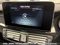 USED 2017 17 MERCEDES-BENZ CLS CLASS 3.0 CLS350 D AMG LINE PREMIUM PLUS 5d 255 BHP UK DELIVERY FLAT FEE &pound;175 (SUBJECT TO DEAL)*OVER 100 IMAGES ON OUR WEBSITE*BESPOKE FINANCE ARRANGED*PART EXCHANGE WELCOME*ALL VEHICLES HPI CLEAR
