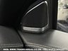 USED 2017 17 MERCEDES-BENZ CLS CLASS 3.0 CLS350 D AMG LINE PREMIUM PLUS 5d 255 BHP UK DELIVERY FLAT FEE &pound;175 (SUBJECT TO DEAL)*OVER 100 IMAGES ON OUR WEBSITE*BESPOKE FINANCE ARRANGED*PART EXCHANGE WELCOME*ALL VEHICLES HPI CLEAR
