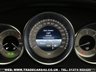 USED 2017 17 MERCEDES-BENZ CLS CLASS 3.0 CLS350 D AMG LINE PREMIUM PLUS 5d 255 BHP UK DELIVERY FLAT FEE &pound;175 (SUBJECT TO DEAL)*OVER 100 IMAGES ON OUR WEBSITE*BESPOKE FINANCE ARRANGED*PART EXCHANGE WELCOME*ALL VEHICLES HPI CLEAR