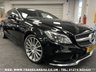 USED 2017 17 MERCEDES-BENZ CLS CLASS 3.0 CLS350 D AMG LINE PREMIUM PLUS 5d 255 BHP UK DELIVERY FLAT FEE &pound;175 (SUBJECT TO DEAL)*OVER 100 IMAGES ON OUR WEBSITE*BESPOKE FINANCE ARRANGED*PART EXCHANGE WELCOME*ALL VEHICLES HPI CLEAR