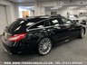 USED 2017 17 MERCEDES-BENZ CLS CLASS 3.0 CLS350 D AMG LINE PREMIUM PLUS 5d 255 BHP UK DELIVERY FLAT FEE &pound;175 (SUBJECT TO DEAL)*OVER 100 IMAGES ON OUR WEBSITE*BESPOKE FINANCE ARRANGED*PART EXCHANGE WELCOME*ALL VEHICLES HPI CLEAR