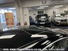 USED 2017 17 MERCEDES-BENZ CLS CLASS 3.0 CLS350 D AMG LINE PREMIUM PLUS 5d 255 BHP UK DELIVERY FLAT FEE &pound;175 (SUBJECT TO DEAL)*OVER 100 IMAGES ON OUR WEBSITE*BESPOKE FINANCE ARRANGED*PART EXCHANGE WELCOME*ALL VEHICLES HPI CLEAR