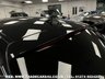 USED 2017 17 MERCEDES-BENZ CLS CLASS 3.0 CLS350 D AMG LINE PREMIUM PLUS 5d 255 BHP UK DELIVERY FLAT FEE &pound;175 (SUBJECT TO DEAL)*OVER 100 IMAGES ON OUR WEBSITE*BESPOKE FINANCE ARRANGED*PART EXCHANGE WELCOME*ALL VEHICLES HPI CLEAR