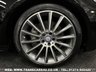 USED 2017 17 MERCEDES-BENZ CLS CLASS 3.0 CLS350 D AMG LINE PREMIUM PLUS 5d 255 BHP UK DELIVERY FLAT FEE &pound;175 (SUBJECT TO DEAL)*OVER 100 IMAGES ON OUR WEBSITE*BESPOKE FINANCE ARRANGED*PART EXCHANGE WELCOME*ALL VEHICLES HPI CLEAR