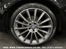 USED 2017 17 MERCEDES-BENZ CLS CLASS 3.0 CLS350 D AMG LINE PREMIUM PLUS 5d 255 BHP UK DELIVERY FLAT FEE &pound;175 (SUBJECT TO DEAL)*OVER 100 IMAGES ON OUR WEBSITE*BESPOKE FINANCE ARRANGED*PART EXCHANGE WELCOME*ALL VEHICLES HPI CLEAR