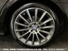 USED 2017 17 MERCEDES-BENZ CLS CLASS 3.0 CLS350 D AMG LINE PREMIUM PLUS 5d 255 BHP UK DELIVERY FLAT FEE &pound;175 (SUBJECT TO DEAL)*OVER 100 IMAGES ON OUR WEBSITE*BESPOKE FINANCE ARRANGED*PART EXCHANGE WELCOME*ALL VEHICLES HPI CLEAR