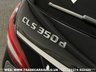 USED 2017 17 MERCEDES-BENZ CLS CLASS 3.0 CLS350 D AMG LINE PREMIUM PLUS 5d 255 BHP UK DELIVERY FLAT FEE &pound;175 (SUBJECT TO DEAL)*OVER 100 IMAGES ON OUR WEBSITE*BESPOKE FINANCE ARRANGED*PART EXCHANGE WELCOME*ALL VEHICLES HPI CLEAR