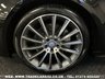 USED 2017 17 MERCEDES-BENZ CLS CLASS 3.0 CLS350 D AMG LINE PREMIUM PLUS 5d 255 BHP UK DELIVERY FLAT FEE &pound;175 (SUBJECT TO DEAL)*OVER 100 IMAGES ON OUR WEBSITE*BESPOKE FINANCE ARRANGED*PART EXCHANGE WELCOME*ALL VEHICLES HPI CLEAR