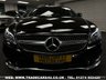USED 2017 17 MERCEDES-BENZ CLS CLASS 3.0 CLS350 D AMG LINE PREMIUM PLUS 5d 255 BHP UK DELIVERY FLAT FEE &pound;175 (SUBJECT TO DEAL)*OVER 100 IMAGES ON OUR WEBSITE*BESPOKE FINANCE ARRANGED*PART EXCHANGE WELCOME*ALL VEHICLES HPI CLEAR